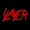 Slayer