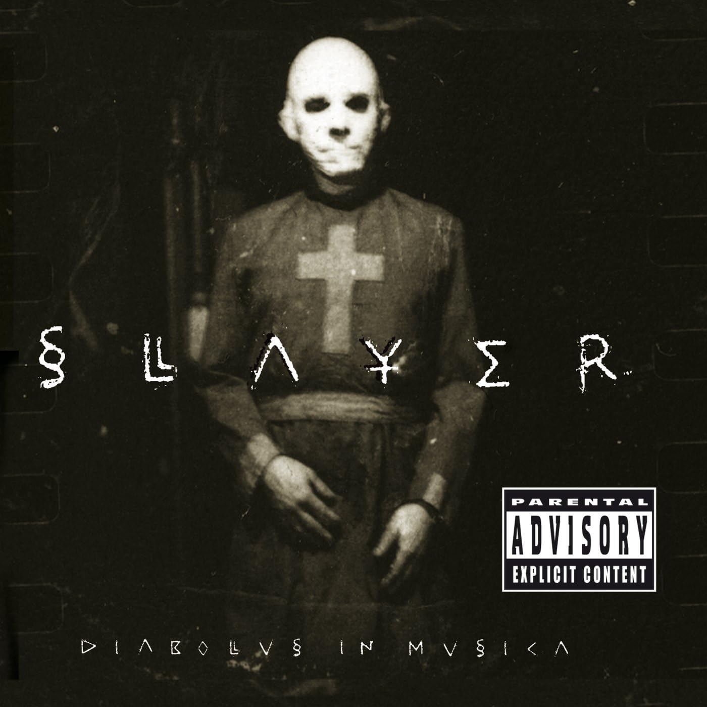 Diabolus in Musica - Image 3