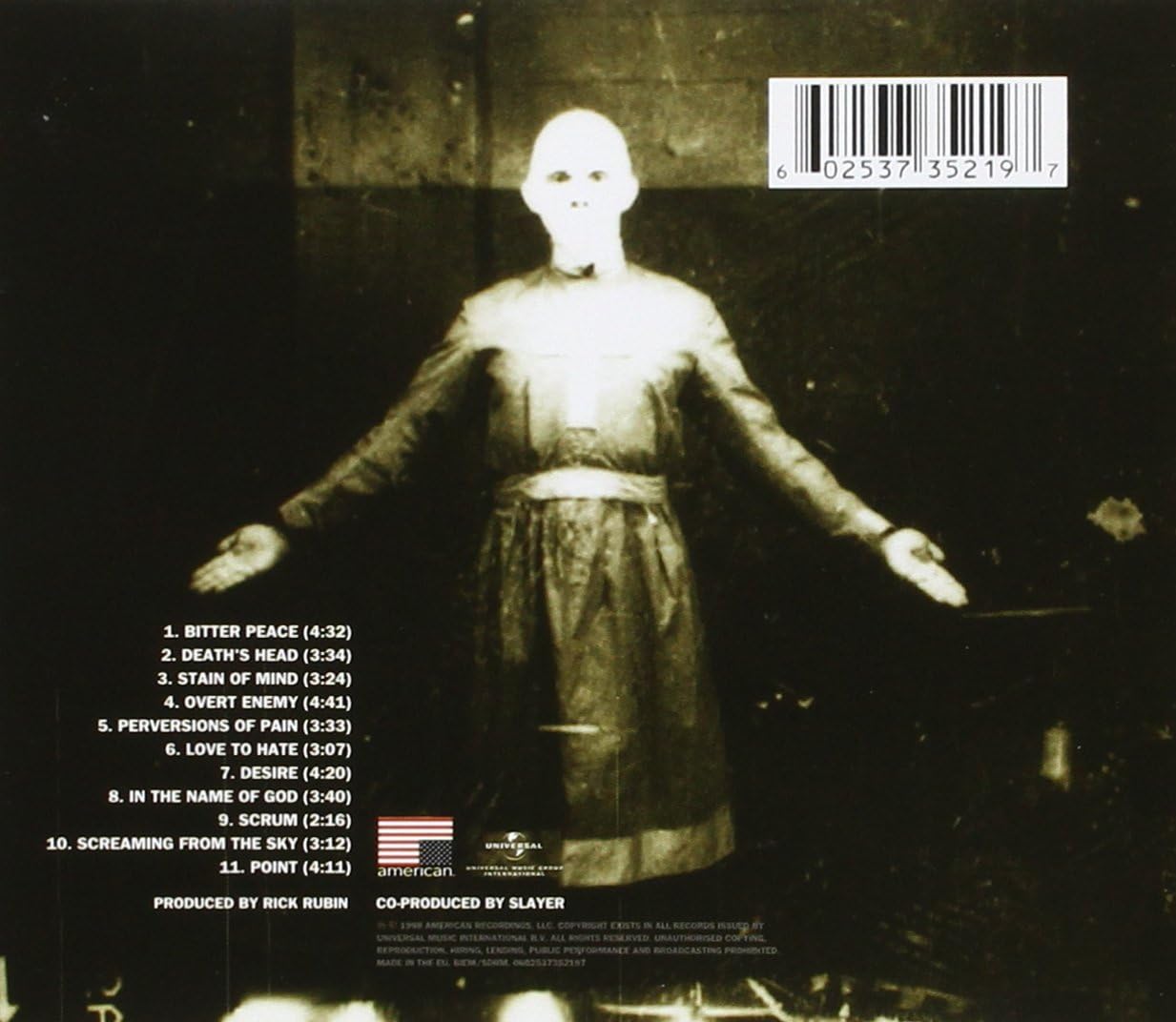 Diabolus in Musica - Image 4