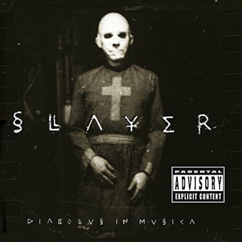 Diabolus in Musica - Image 5