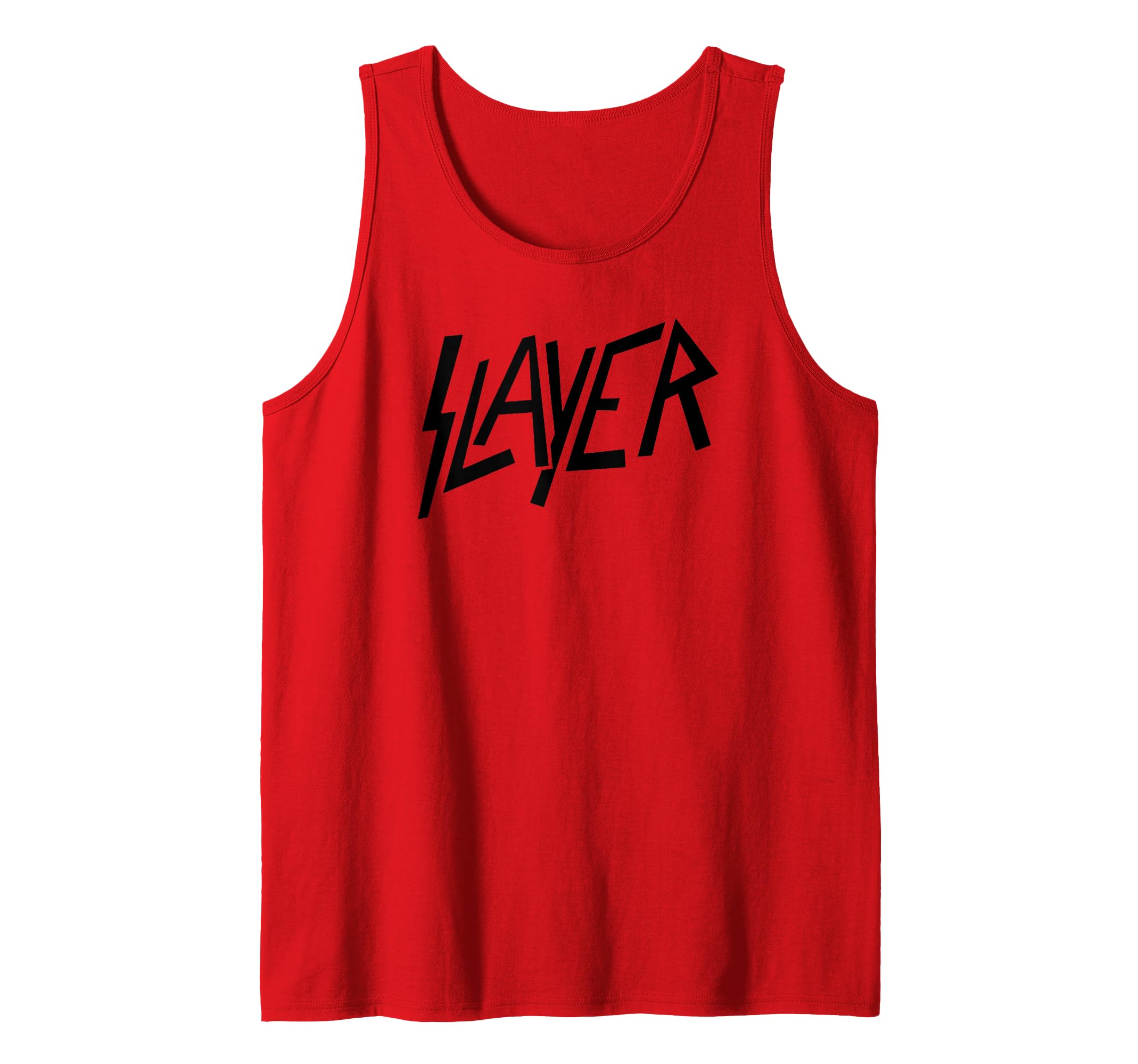 Tank Tops
